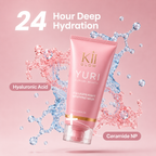 Collagen Night Wrapping Mask