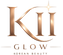 KII GLOW - Home